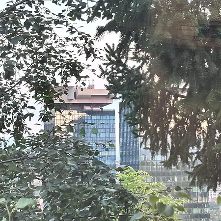 Fuka Sarajevo